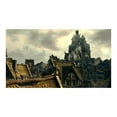 thumbnail image 2 of The Elder Scrolls V: Skyrim (Xbox 360), 2 of 5