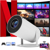 Image thumbnail_image