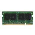 thumbnail image 4 of 4GB DDR2 Laptop Ram 667Mhz PC2 5300 SODIMM 2RX8 200 Pins for Laptop Memory,1 * RAM,random colors, 4 of 8