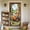 Multicolor, variant on Easter Door Hanger Decor 35x72 Inch, Colorful Easter Bunny Eggs Door Cover Curtain for Front Door Indoor Wall Party Table Spring Festival Home Decoration