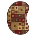 thumbnail image 4 of Surya Forum FM-7014 Area Rug, 4 of 6