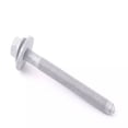 thumbnail image 1 of N91228001 Mount Bracket Bolt & Nut Set for Bentley for Audi for VW, 1 of 2
