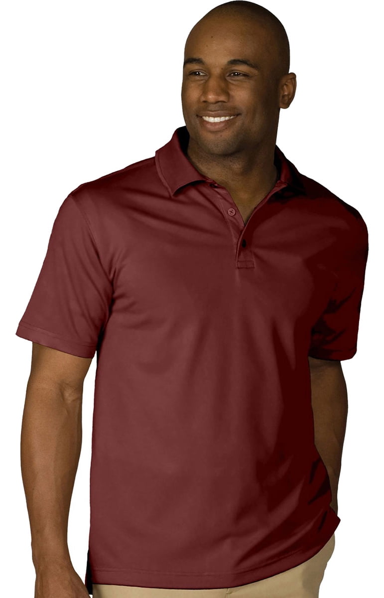 polo shirts xxl tall