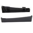 thumbnail image 1 of Soporte Base Para Consola De Juegos, Plug And Play, Ajuste Perfecto, Disipación De Calor, Soporte Horizontal Negro Para Accesorios De Consola De Juegos, 1 of 7