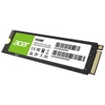 thumbnail image 2 of SSD Acer FA200 NVMe 1TB PCI, 2 of 2