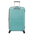 thumbnail image 4 of American Tourister Airconic Spinner Luggage, 4 of 6