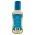 thumbnail image 4 of Aceite de Coco Prichos BCP Corporal 100 ml 1 Pieza, 4 of 4