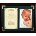 thumbnail image 1 of Godparents Blessing - 8x10 Blessing, 1 of 1