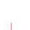 Hot Pink, variant on Women's Mid Thigh Stretch Cotton Span High Waist Active Basic Short Leggings