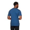 thumbnail image 2 of Reebok Mens and Big Men Graphic Short Sleeve Tees, up to Sizes 3XL, 2 of 7