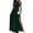 Green, variant on Homecoming Dresses 2023 Prom Dress Women Long One Shoulder Elegant Evening Dress Fashion Elegant Dress Party Festive Party Dress With Slit Women's Formal Dresses Green L
