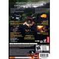 thumbnail image 2 of Alone in the Dark / Game xbox 360 Atari xbox 360, 2 of 7
