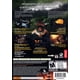 thumbnail image 2 of Alone in the Dark / Game xbox 360 Atari xbox 360, 2 of 7