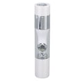 thumbnail image 1 of Dispositivo de Plumper Potenciador de Labios, Iones Negativos Promover absorción de Iluminación Púrpura de Labios Eléctricos para Uso Diario, 1 of 7