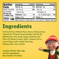 thumbnail image 3 of Keebler Sandies Shortbread Cookies, 11.2 oz, 3 of 5