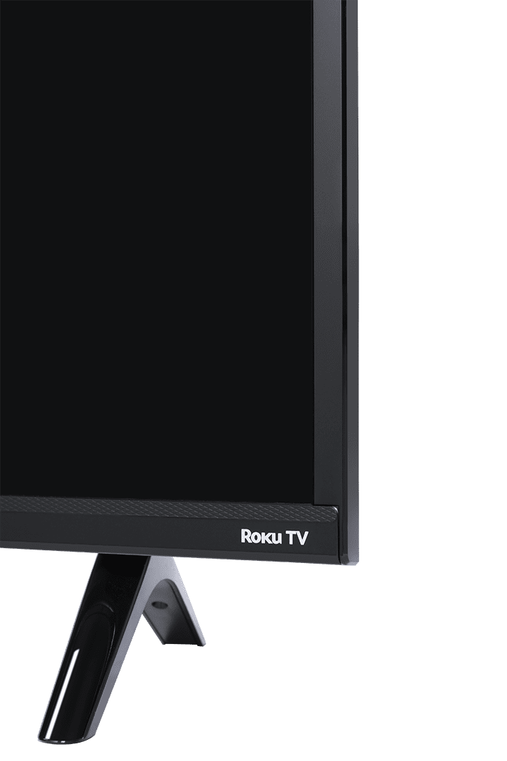 TCL 32 TCL 32
