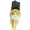 thumbnail image 5 of Coolant Temperature Sensor Sender for Chrysler Mitsubishi Dodge Plymouth, 5 of 5