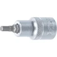 thumbnail image 1 of Dado CON PUNTA HEXAGONAL BGS 4251 1/2' 5 MM, 1 of 2