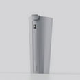 thumbnail image 3 of Strawless Boba Tumbler, 3 of 37