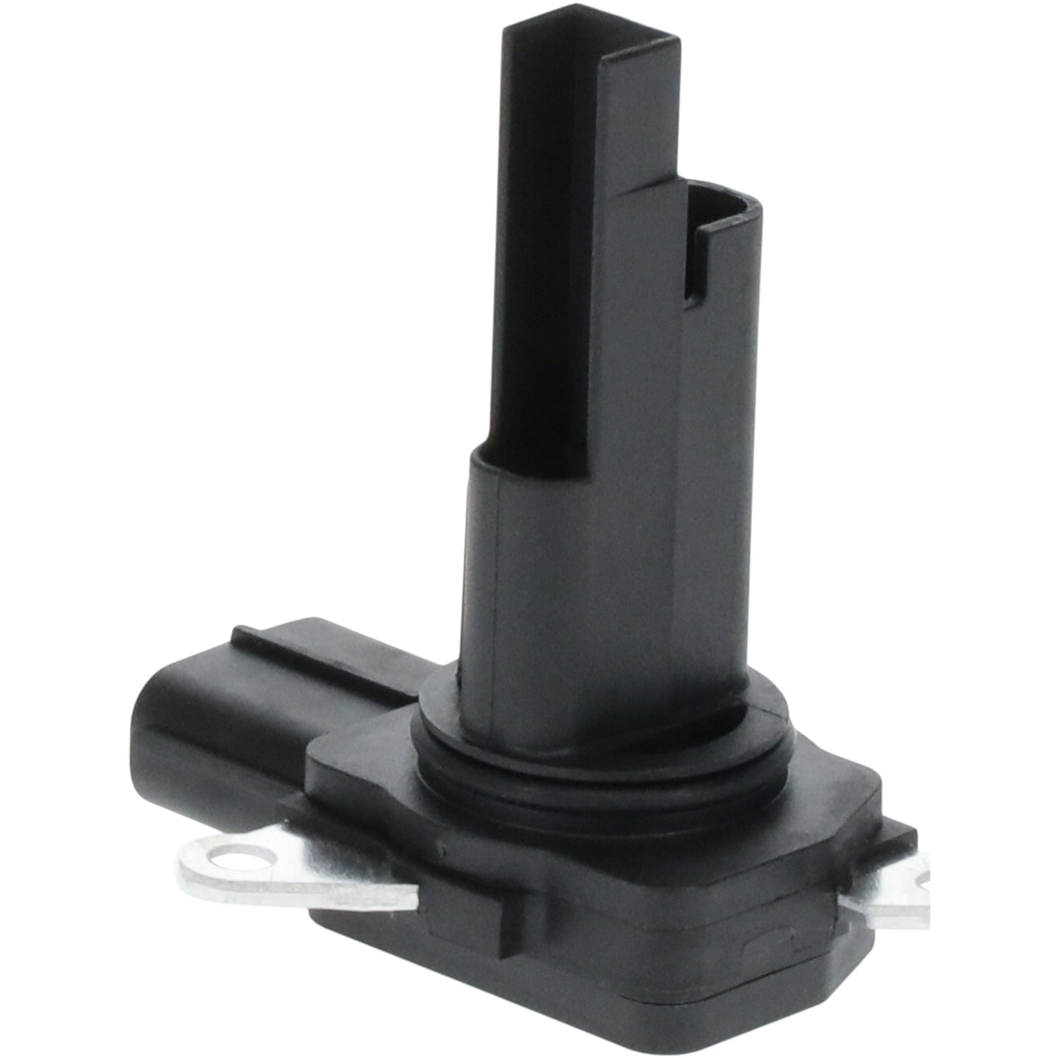 OEG Parts New MAF Sensor Only Replacement For Volvo S60 2.5L 2014-2016, V60 XC60 2.5L 2015 2016, XC70 2.5L 2016, S60 Cross Country 2.5L 2016 313806190 31380619-0