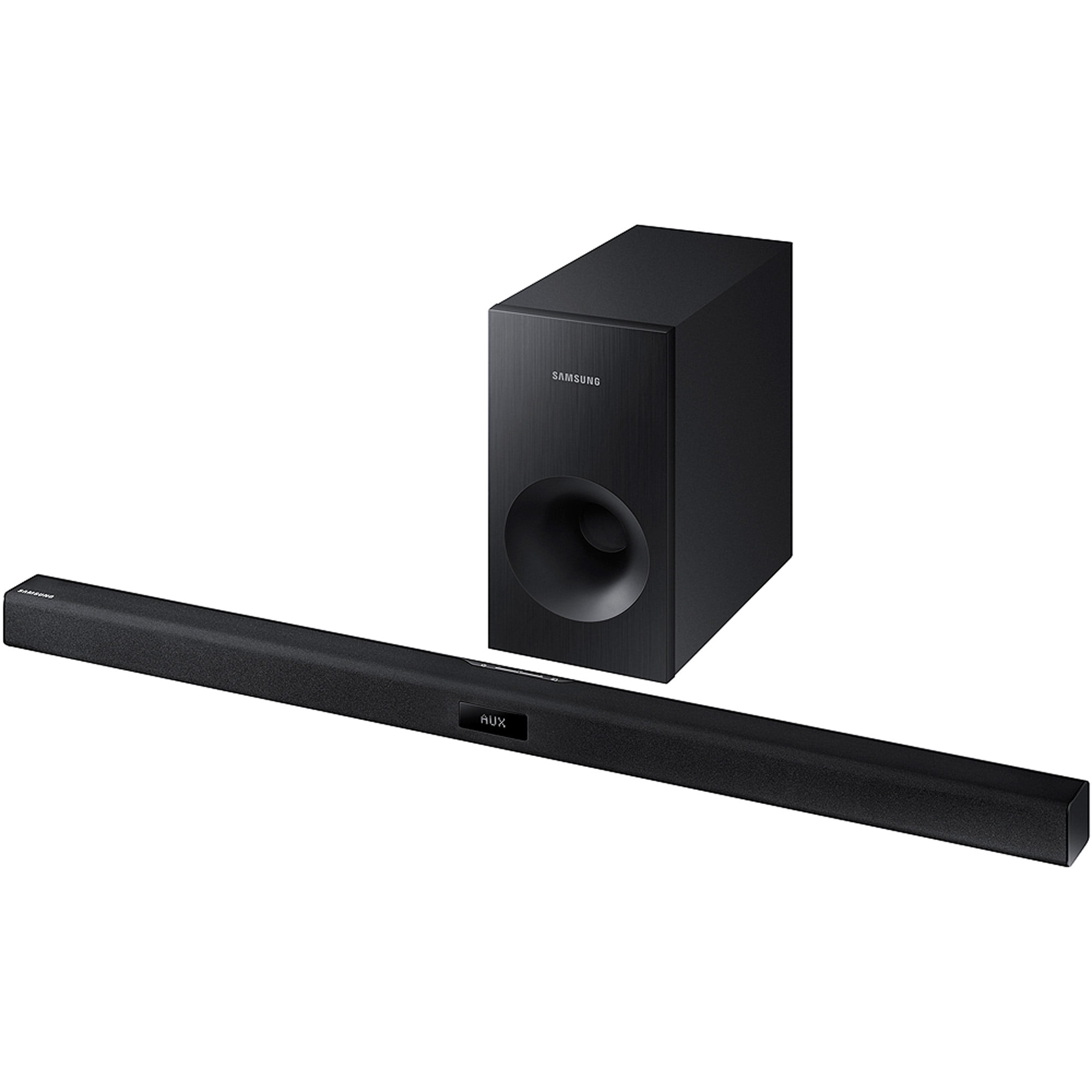 soundbar sony ct80