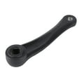 thumbnail image 2 of Senikei BESPORTBLE Bike Crank Arm 170mm Left Square Black, 2 of 6