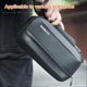 thumbnail image 2 of Camera Protective Bag Shoulder Pouch Zipper Case For Insta360 X5, 2 of 5