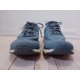 thumbnail image 5 of New Balance Fresh Foam 680 Mens Size 13 M680LL7 Blue Grey Running Walking Shoes, 5 of 6