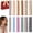 12pcs, variant on Women's 24-Count Fade-Proof Silk-Like Multifunctional Fashion Accessories Set, for Women Neck Hair
