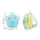 thumbnail image 4 of Linda Mochila De Dibujos Animados, Mochilas Escolares Para Niños De Jardín De Infantes, Mochila Escolar De Animales, Regalo Para Niños Y Niñas Eigraketly AP006180-01, 4 of 6
