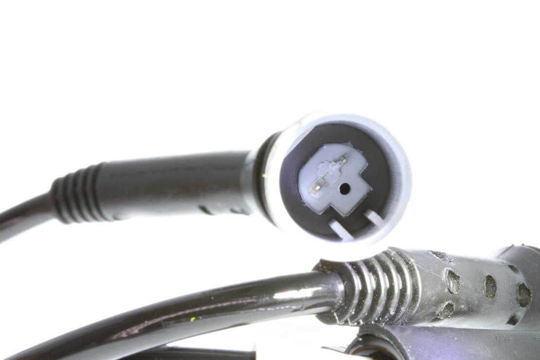 VEMO V20-72-0427 Sensor, wheel speed