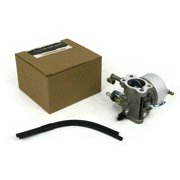 The ROP Shop Carburetor Carb For EZ Go 26645-G03 26645-G04 72558-G02 72558-G03 603901