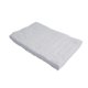 thumbnail image 4 of Ceramic Fiber Blanket Ceramic Sponge For Bioethanol Fireplace Resistant Insulation Cotton Firebox For Fireplaces Fireplace Ovens, 4 of 11