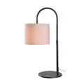 thumbnail image 1 of Kenroy Home 33144BRZ Gloria Table Lamp - Bronze, 1 of 1