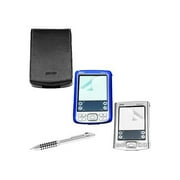 Palm Palm Essentials Kit