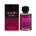 thumbnail image 3 of JOOP! Homme 2.5 oz EDT Spray for Men, 3 of 3