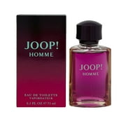 JOOP! Homme 2.5 oz EDT Spray for Men