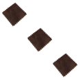 thumbnail image 2 of QualitChoice Soft EVA Foam Pattern Mat Pad Floor Crawling Rugs Baby Children Toy Games coffee 3Set, 2 of 6