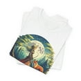 thumbnail image 5 of Womens T Shirts, Ladies Graphic T Shirts, 5 of 27