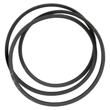 Ariens V-Belt- 4L-Wrapped 07225600