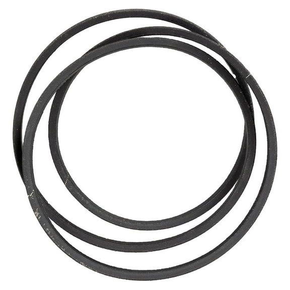 Ariens V-Belt- 4L-Wrapped 07225600