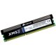 thumbnail image 1 of Memoria Corsair XMS3 DDR3 PC3-10600 1333MHz 4 GB CMX4GX3M1A1333C9, 1 of 2