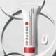 thumbnail image 5 of Crema hidratante para la piel YP Dark Spot Cream, 20 g de vitamina C, 5 of 8