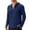 Navy-mens t-shirts, variant on FNFYFH Men's UPF 50 Sun Protection Shirts Lightweight Full Zip Hoodie Jacket Long Sleeve Rash Guard Quick Dry Fishing Hiking Performance Shirt