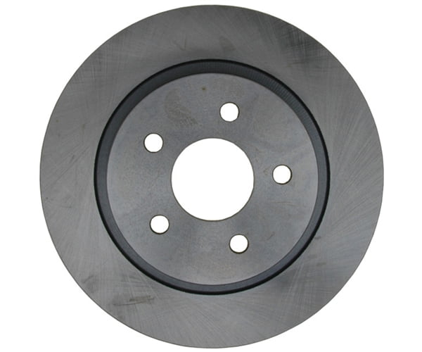 R-Line Rotors Fits select: 2004-2011 VOLVO S40, 2006-2013 VOLVO C70