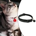 thumbnail image 3 of Collar luminoso para perros Colco Con reflectante intermitente suministros, 3 of 7