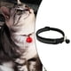 thumbnail image 3 of Nuevo Colr luminoso para perro , Colr con reflectante pérdida, Colr con luz intermitente para perro , suministros Yuyangstore Collar luminoso, 3 of 7