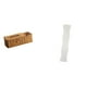 thumbnail image 1 of Estuche para pañuelos de escritorio,Caja de pañuelos faciales de papel retro de madera,Tapa para caja de pañuelos,porta servilletas de papel facial,Pantalla de lámpara de pie,Lámpara de, 1 of 8