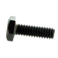 thumbnail image 4 of Polaris New OEM Bolt, 7512269, 4 of 4