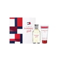 thumbnail image 1 of Perfume TOMMY HILFIGER Tommy Girl Eau de Toilette 100 mL + loción, 1 of 1